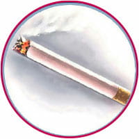 FuerMich_Asthma_Ausloeser-Rauchen